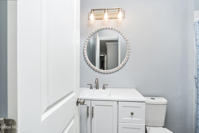 13 Pershing Road, Queensbury, NY 12804
