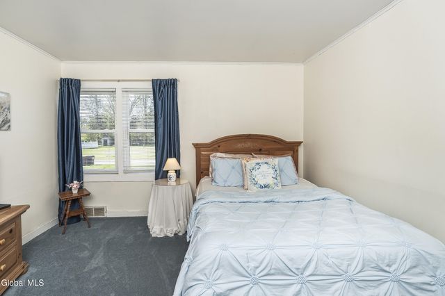 13 Pershing Road, Queensbury, NY 12804