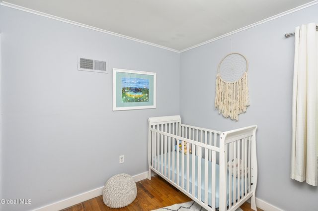 13 Pershing Road, Queensbury, NY 12804