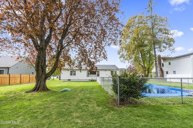 13 Pershing Road, Queensbury, NY 12804