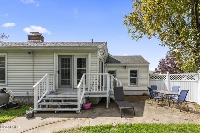 13 Pershing Road, Queensbury, NY 12804