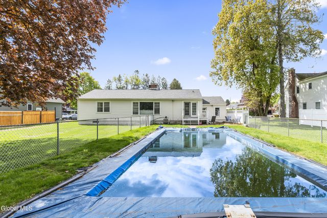 13 Pershing Road, Queensbury, NY 12804
