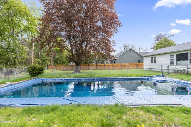 13 Pershing Road, Queensbury, NY 12804