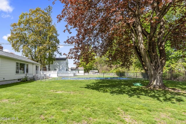 13 Pershing Road, Queensbury, NY 12804
