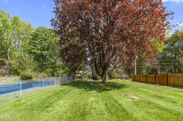 13 Pershing Road, Queensbury, NY 12804