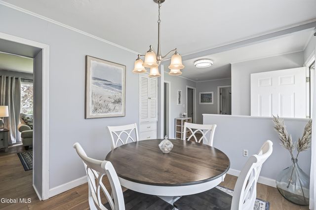 13 Pershing Road, Queensbury, NY 12804