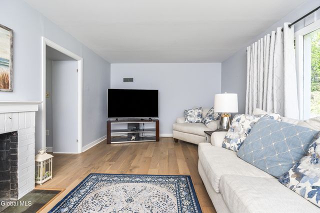 13 Pershing Road, Queensbury, NY 12804