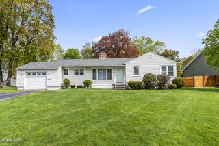13 Pershing Road, Queensbury, NY 12804