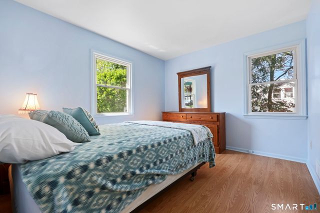 25 Fairland Street, Stamford, CT 06905