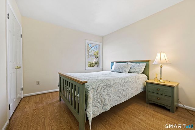 25 Fairland Street, Stamford, CT 06905