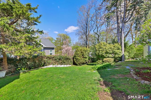 25 Fairland Street, Stamford, CT 06905