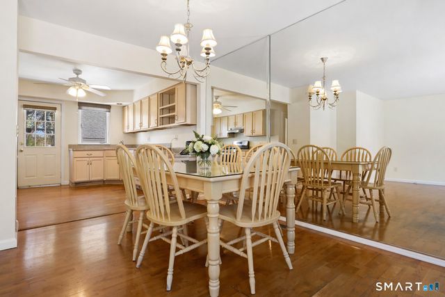 25 Fairland Street, Stamford, CT 06905