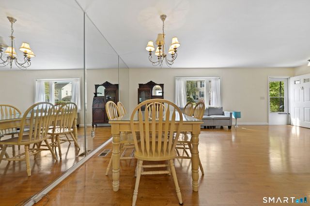 25 Fairland Street, Stamford, CT 06905