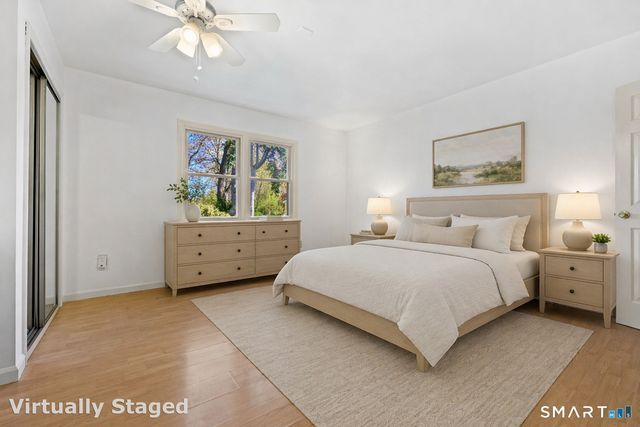 25 Fairland Street, Stamford, CT 06905