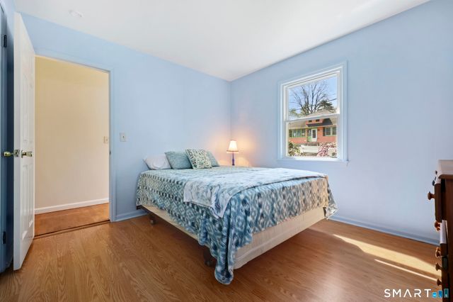 25 Fairland Street, Stamford, CT 06905