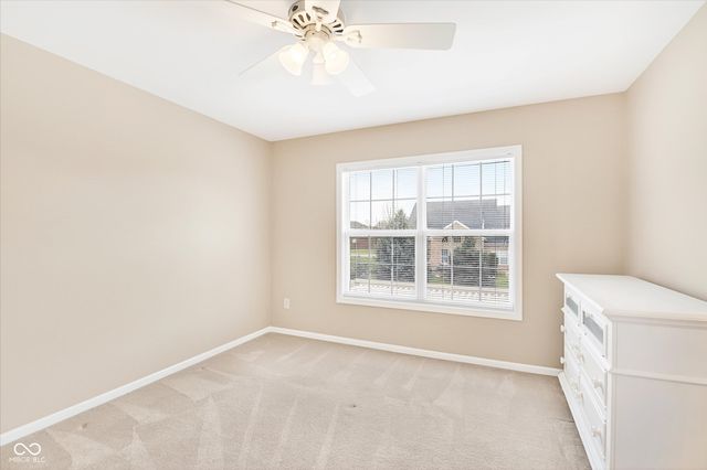 2624 Dawn Ridge Drive, Carmel, IN 46074