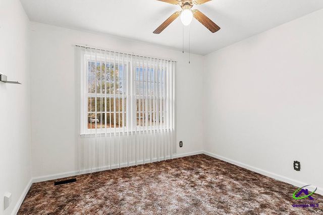 2037 Greentree Pkwy Parkway, Macon, GA 31220