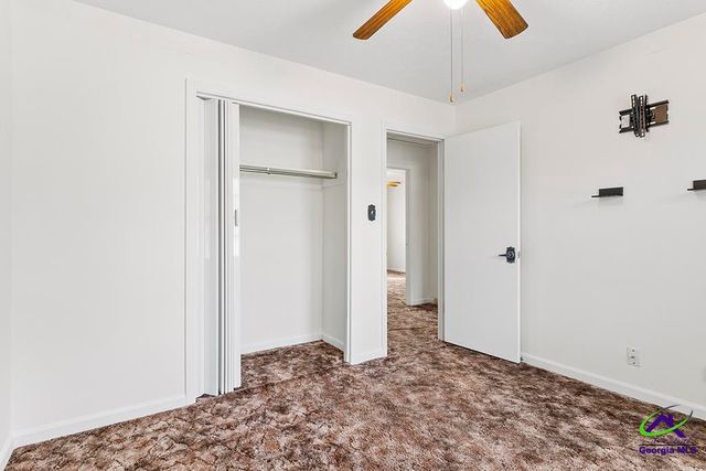 2037 Greentree Pkwy Parkway, Macon, GA 31220