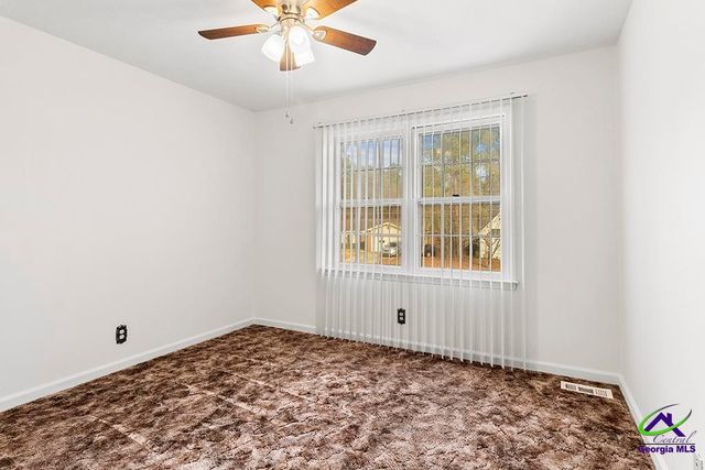 2037 Greentree Pkwy Parkway, Macon, GA 31220