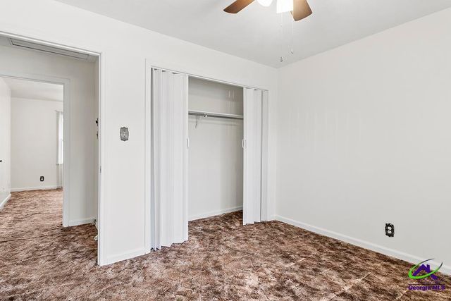 2037 Greentree Pkwy Parkway, Macon, GA 31220