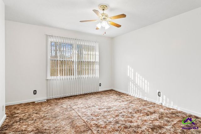 2037 Greentree Pkwy Parkway, Macon, GA 31220