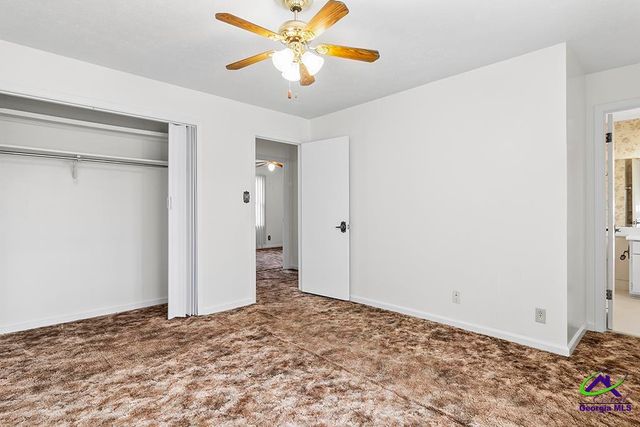 2037 Greentree Pkwy Parkway, Macon, GA 31220