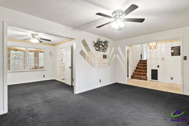 2037 Greentree Pkwy Parkway, Macon, GA 31220