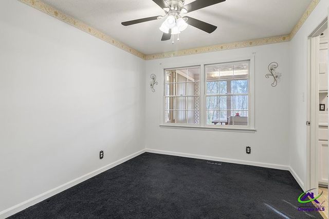 2037 Greentree Pkwy Parkway, Macon, GA 31220