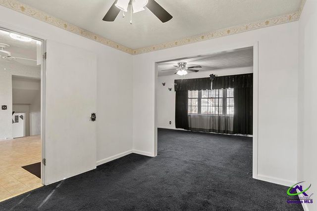 2037 Greentree Pkwy Parkway, Macon, GA 31220