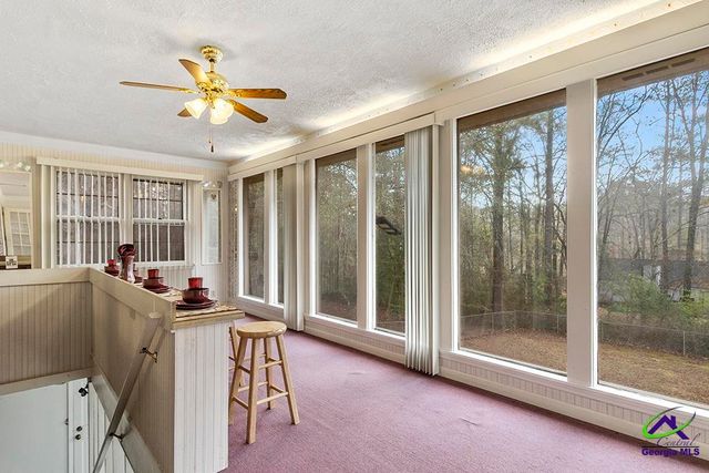 2037 Greentree Pkwy Parkway, Macon, GA 31220