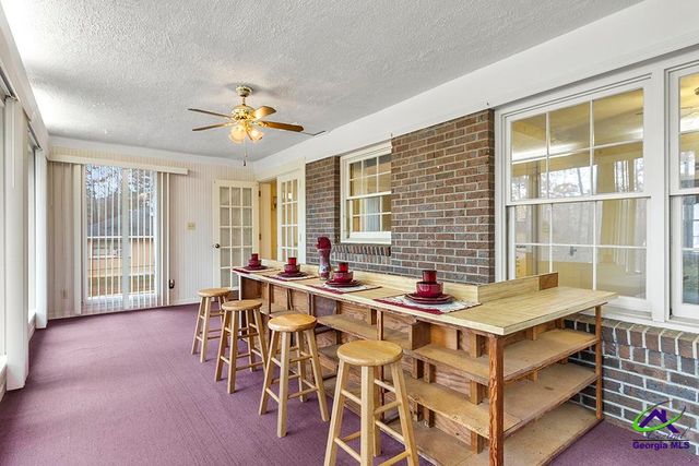 2037 Greentree Pkwy Parkway, Macon, GA 31220