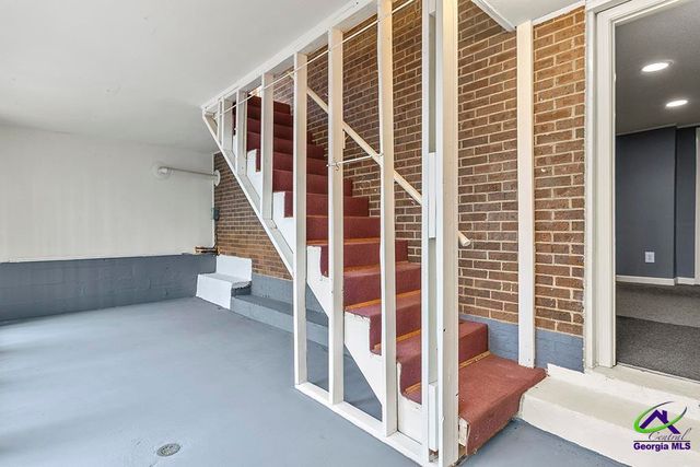 2037 Greentree Pkwy Parkway, Macon, GA 31220