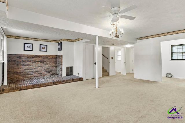 2037 Greentree Pkwy Parkway, Macon, GA 31220