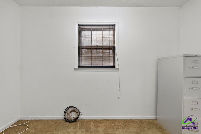 2037 Greentree Pkwy Parkway, Macon, GA 31220