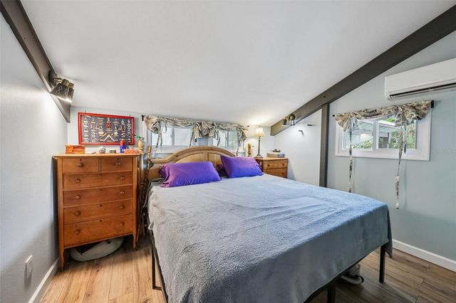 24521 SNAIL ROAD, Astor, FL 32102