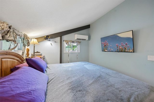 24521 SNAIL ROAD, Astor, FL 32102