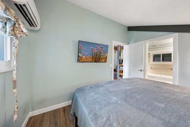 24521 SNAIL ROAD, Astor, FL 32102