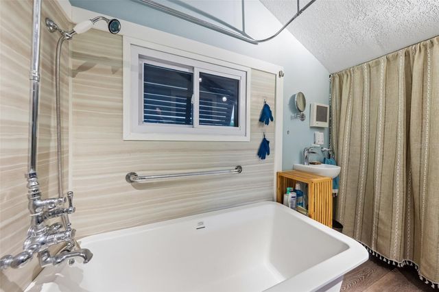24521 SNAIL ROAD, Astor, FL 32102