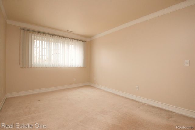 480 Baldwin Avenue 20, Rochester, MI 48307