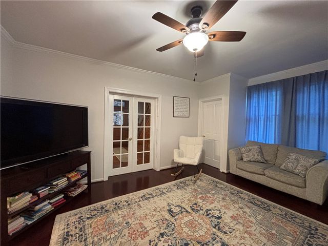 115 Dawson Street, Kane Boro, PA 16735