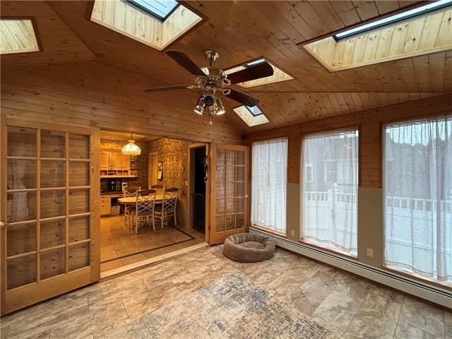 115 Dawson Street, Kane Boro, PA 16735