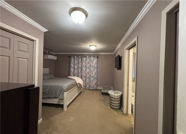 115 Dawson Street, Kane Boro, PA 16735