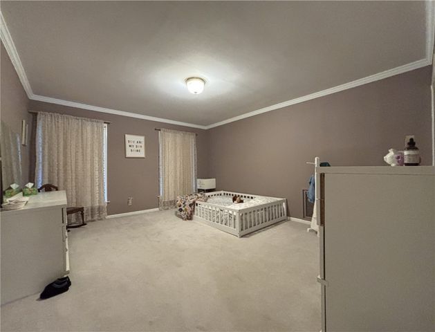 115 Dawson Street, Kane Boro, PA 16735