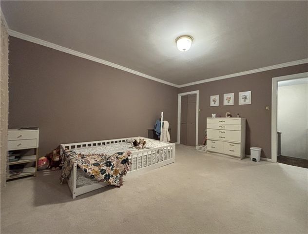 115 Dawson Street, Kane Boro, PA 16735