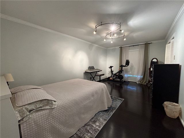 115 Dawson Street, Kane Boro, PA 16735