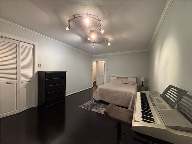 115 Dawson Street, Kane Boro, PA 16735