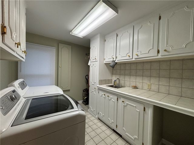 115 Dawson Street, Kane Boro, PA 16735