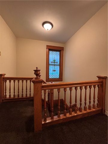 115 Dawson Street, Kane Boro, PA 16735