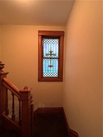 115 Dawson Street, Kane Boro, PA 16735