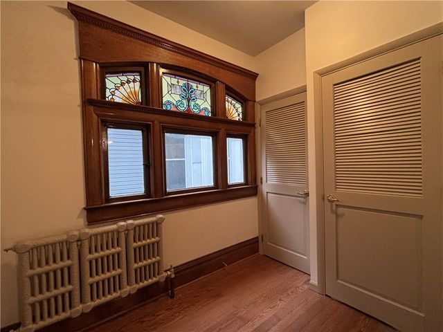 115 Dawson Street, Kane Boro, PA 16735